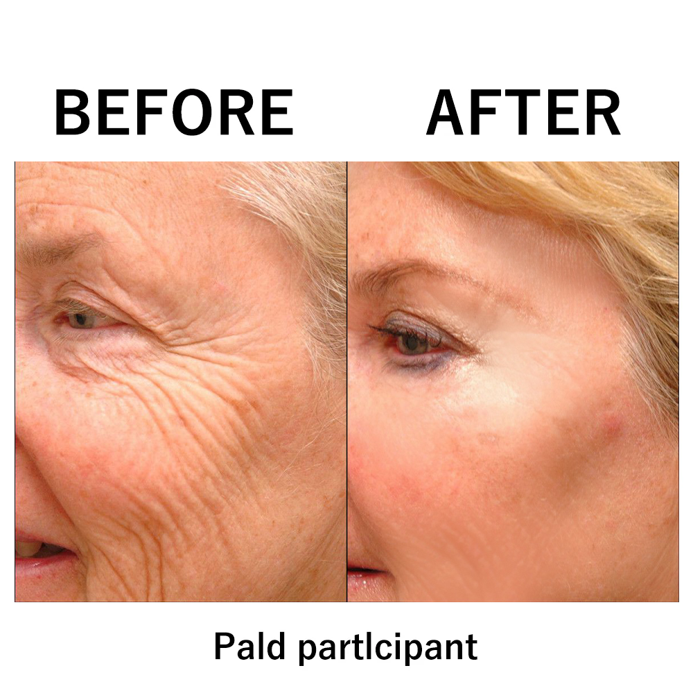 Perfection Primer Tightener – Ultimate Lift & Smooth Finish