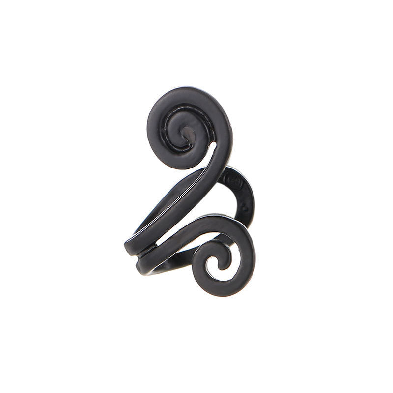 (🔥LAST DAY SALE-80% OFF)Histone Acupressure Slimming Earrings