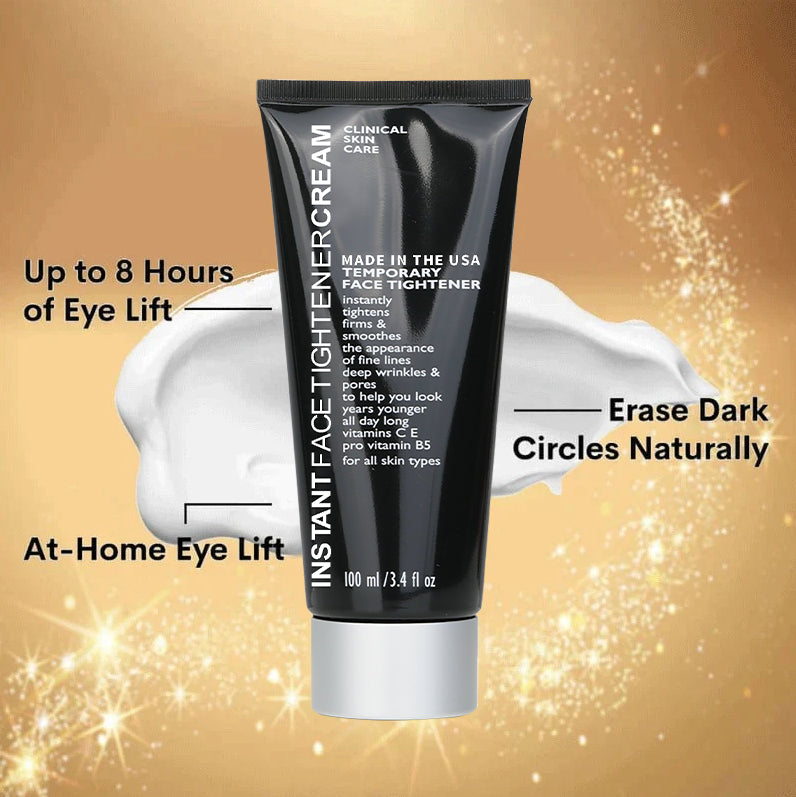 Perfection Primer Tightener – Ultimate Lift & Smooth Finish