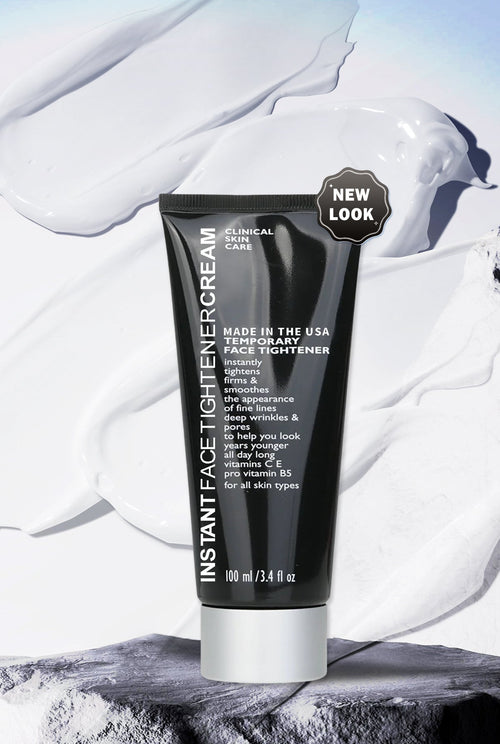 Perfection Primer Tightener – Ultimate Lift & Smooth Finish