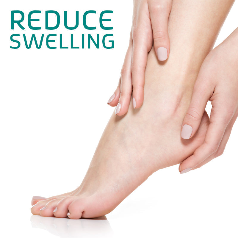 Natural Detox Slimming Foot Pads(Limited time discount š„ last day)