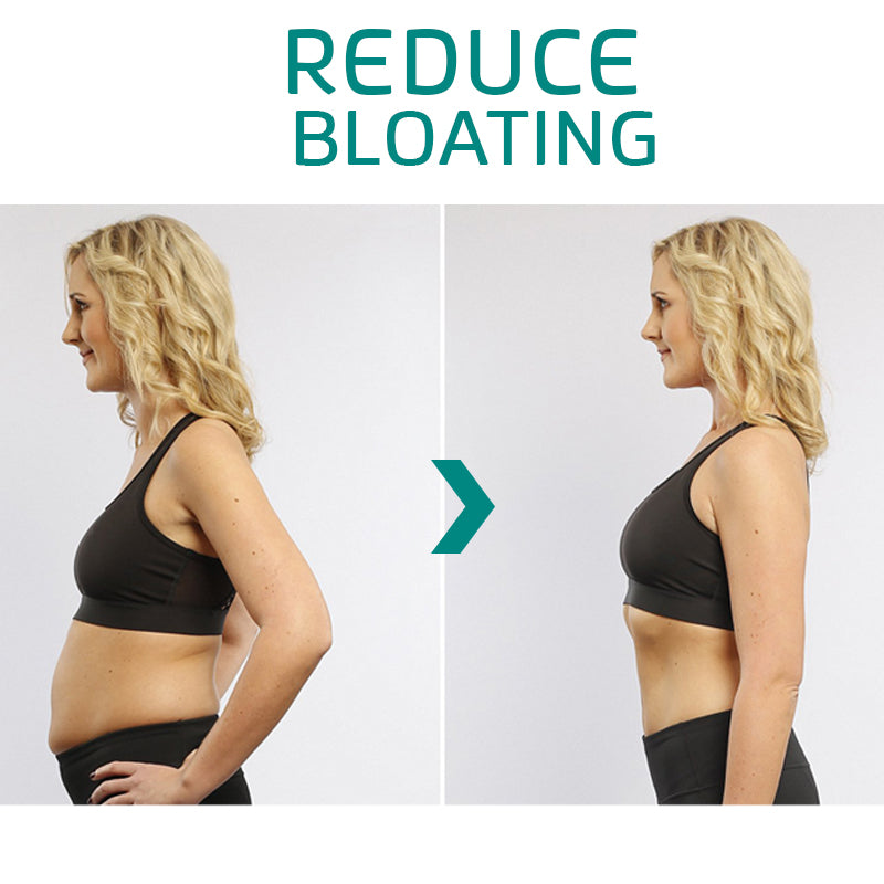 Natural Detox Slimming Foot Pads(Limited time discount š„ last day)