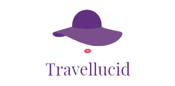 Travellucid